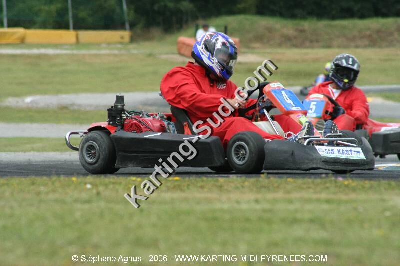 6H-Lavelanet-17062006 312.jpg